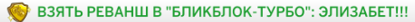 upload_2025-10-4_17-59-36.png