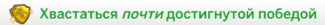 upload_2025-10-4_17-59-48.png