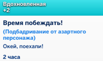upload_2025-10-4_18-0-24.png