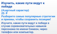 upload_2025-10-4_19-23-32.png