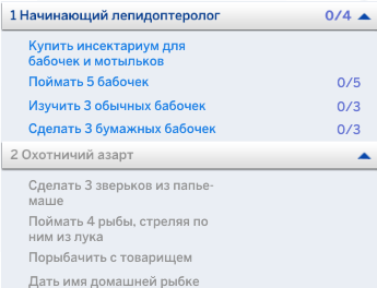 upload_2025-10-5_21-21-40.png