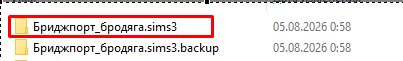upload_2026-8-6_21-15-31.png