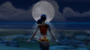 upload_2019-6-8_22-42-41.png upload_2019-6-8_22-42-41.png