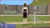 Sims2EP9 2019-06-14 00-40-41-377.jpg