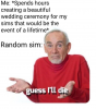 upload_2019-6-18_10-15-23.png