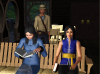upload_2019-8-4_21-3-26.png