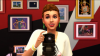 upload_2019-8-6_20-11-49.png upload_2019-8-6_20-11-49.png