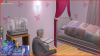Новый точечный рисунок (51).png