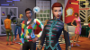 upload_2019-8-9_21-41-44.png upload_2019-8-9_21-41-44.png