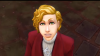 upload_2019-8-20_18-29-0.png upload_2019-8-20_18-29-0.png