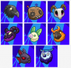 upload_2019-8-20_20-48-53.png