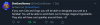 upload_2019-8-20_21-9-44.png