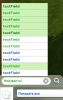 upload_2019-9-7_10-26-37.png upload_2019-9-7_10-26-37.png