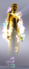 upload_2019-9-12_19-21-42.png
