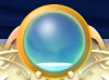 upload_2019-9-14_14-55-50.png upload_2019-9-14_14-55-50.png