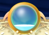 upload_2019-9-14_14-56-22.png upload_2019-9-14_14-56-22.png