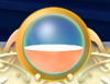 upload_2019-9-14_14-57-21.png upload_2019-9-14_14-57-21.png