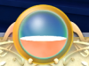 upload_2019-9-14_14-57-32.png upload_2019-9-14_14-57-32.png