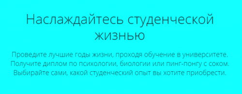 upload_2019-10-22_20-5-4.png upload_2019-10-22_20-5-4.png