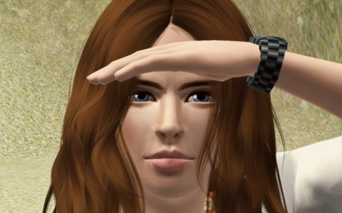Screenshot-6397.jpg