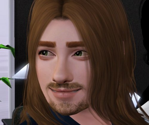 Screenshot-49.jpg