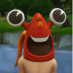 upload_2019-10-28_16-21-8.png