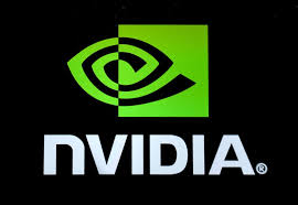 nvidia.jpg