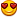 love.gif