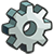 Engineer.png Engineer.png