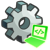 Computer Engineer.png Computer Engineer.png