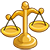 Law.png Law.png