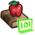 Administrator.png Administrator.png