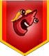 фанаты фоксбери.png