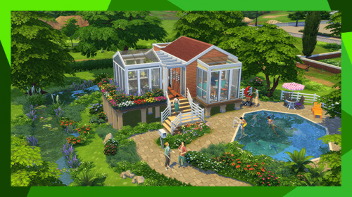 ts4-sp16-hub-screen-1.png.adapt_.crop16x9.png