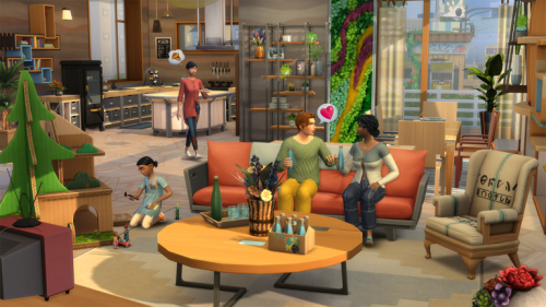 TS4_EP09_OFFICIAL_SCREENS_04_002_4K2-1-768x432.png