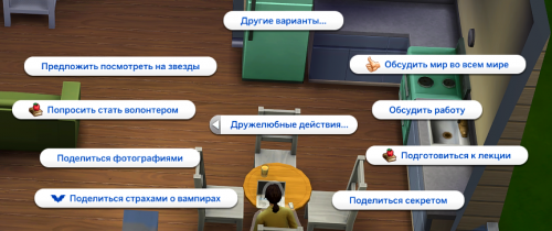 upload_2020-5-28_10-56-23.png