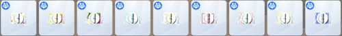 upload_2020-5-28_17-18-7.png