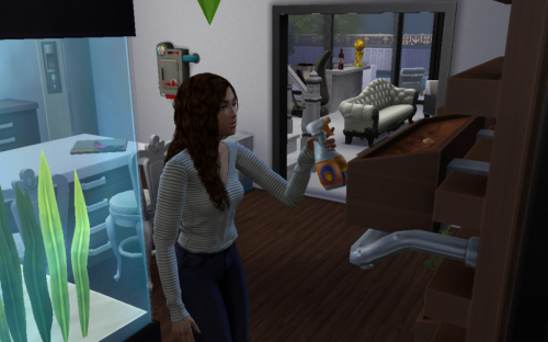 06-04-20_8:19:25 PM.png 06-04-20_8:19:25 PM.png