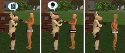Sims2EP9 2020-07-18 20-44-14-51.jpg