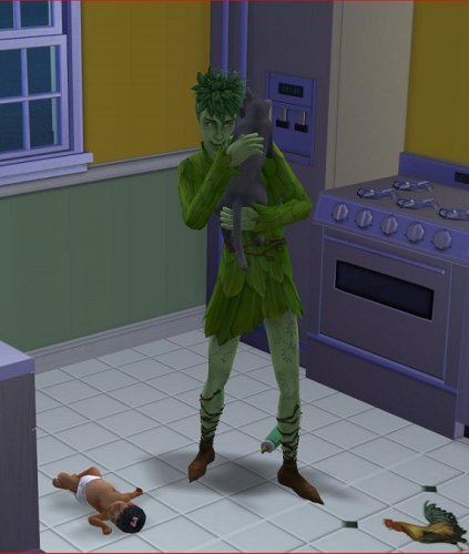 111.jpg