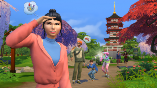 TS4_EP10_OFFICIAL_SCREENS_04_002_1080.png