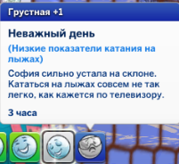upload_2020-11-13_14-29-52.png