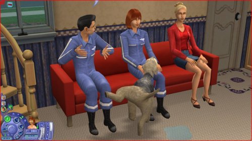 Sims2EP9 2020-11-14 12-00-05-20.jpg