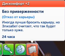 upload_2020-11-20_15-12-59.png