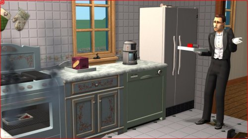 Sims2EP9 2020-11-28 18-47-30-29.jpg