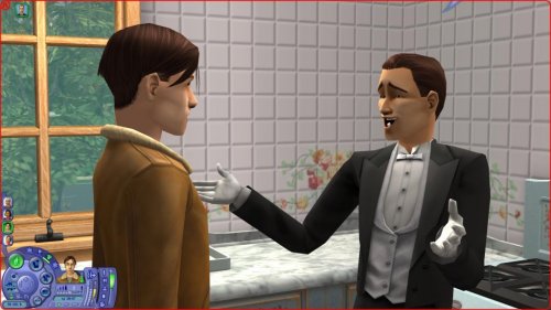 Sims2EP9 2020-11-28 18-59-43-26.jpg Sims2EP9 2020-11-28 18-59-43-26.jpg