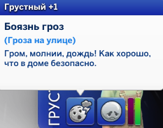 upload_2021-1-22_13-58-49.png