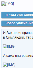 Безымянный.png Безымянный.png