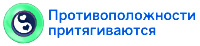 TS4_x64-2021-06-22-23-24-50.jpg