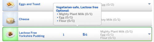 lactose2.png